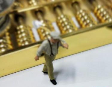 祁县全款购房需要做过桥贷款具体怎么做?