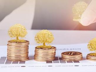 祁县房屋抵押银行贷款一般可以贷多少钱?